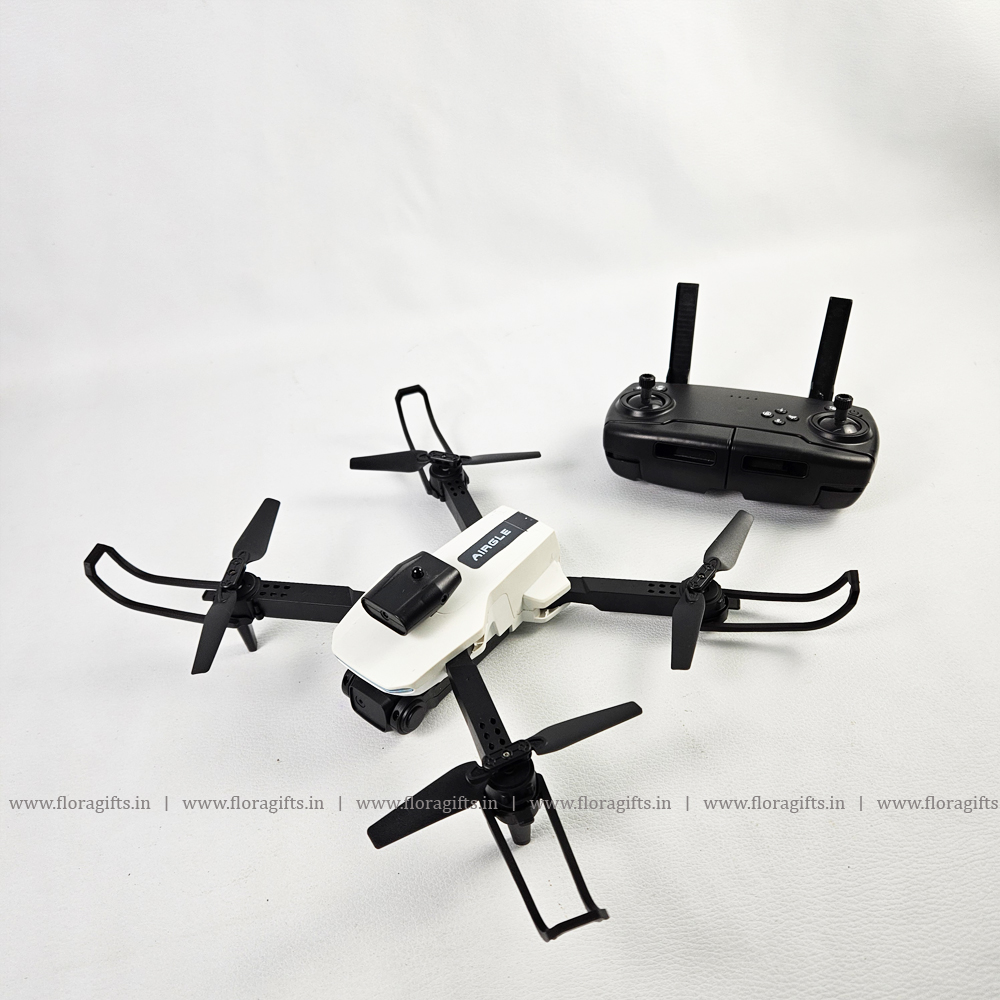 Mini Drone