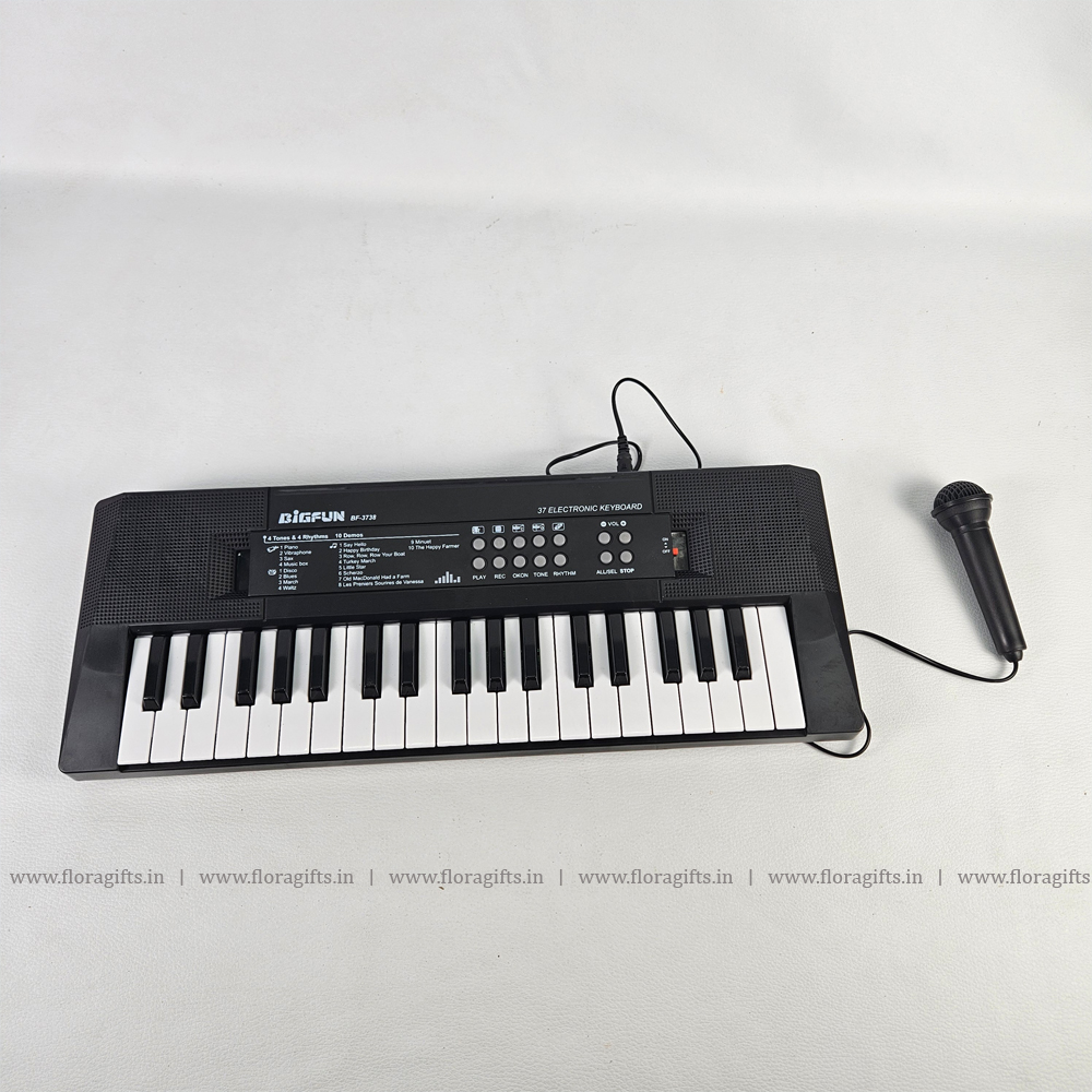 Kids Keyboard Piano, 37 Keys