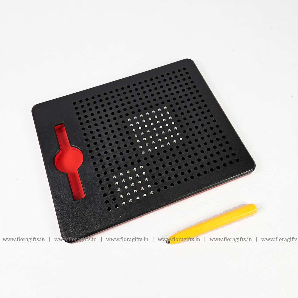 Magnetic Pad Slate