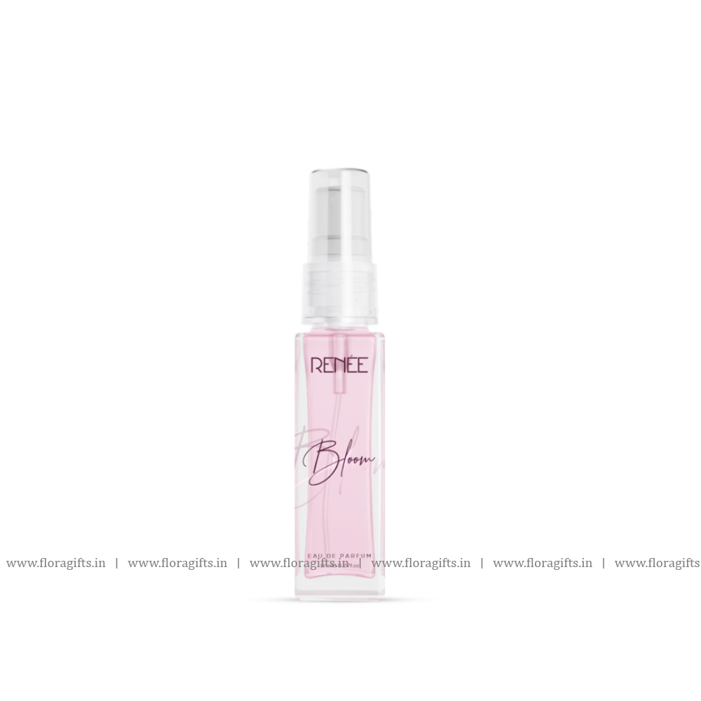 RENEE Eau De Parfum Bloom 8Ml