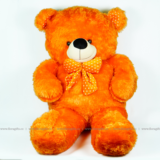 Teddy Bear For Girls, Panda Teddy Bears