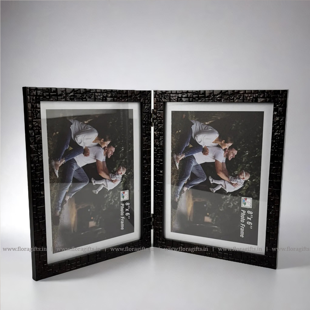 Couple Frame