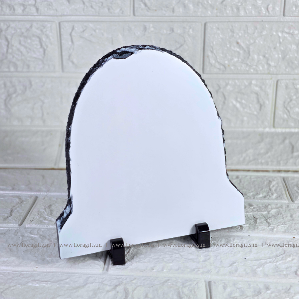 Rock Photo frame