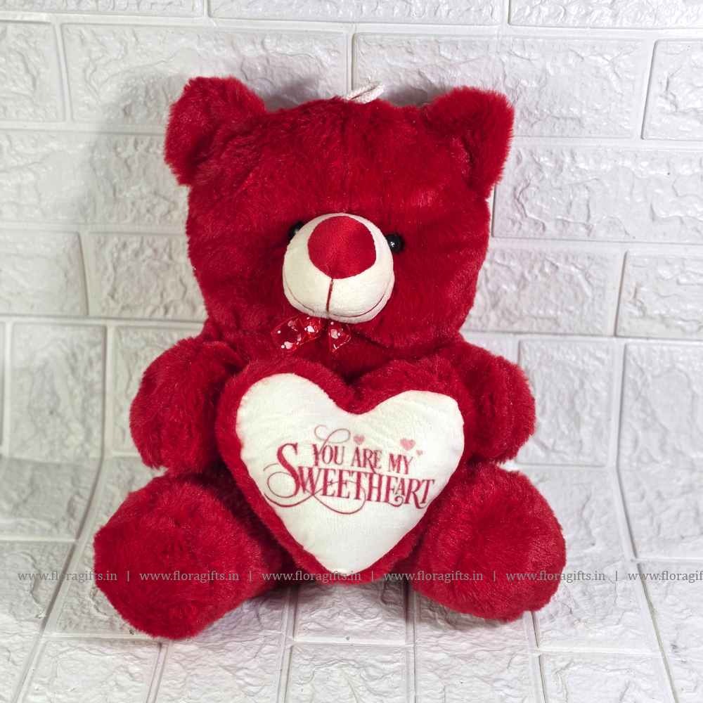 You Are My Sweet heart