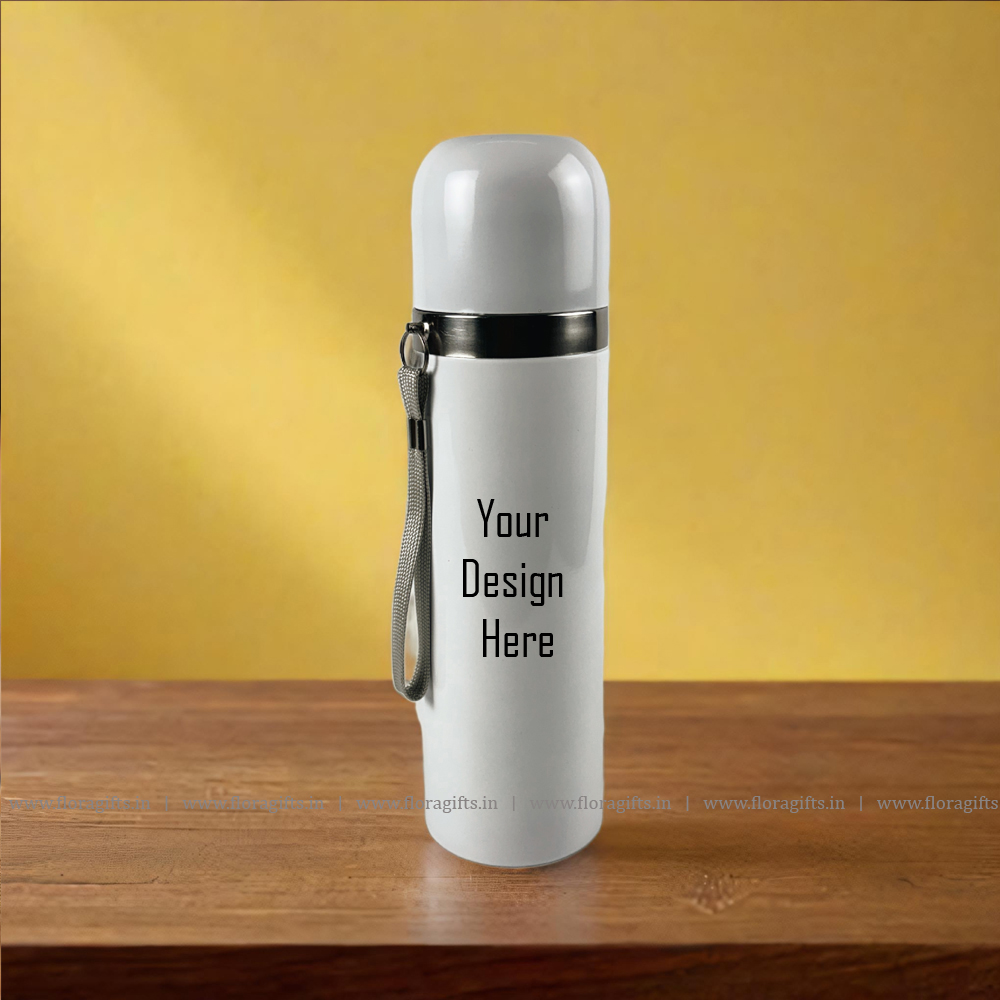 Flask 500ml