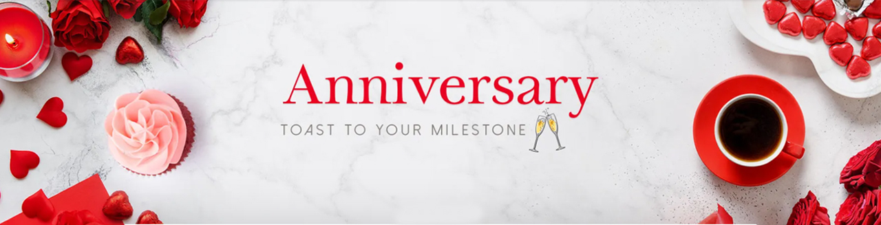 Anniversary